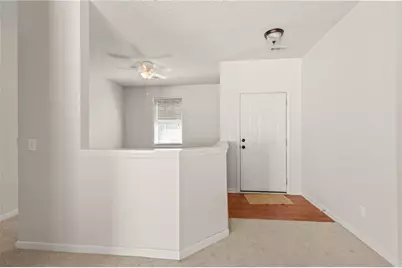 201 Harmony Court, Milton, GA 30004 - Photo 5