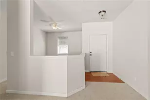 201 Harmony Ct, Milton, GA 30004 - Photo 5