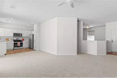 201 Harmony Court, Milton, GA 30004 - Photo 7