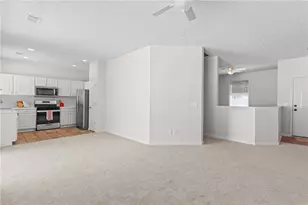 201 Harmony Ct, Milton, GA 30004 - Photo 7