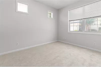201 Harmony Court, Milton, GA 30004 - Photo 25