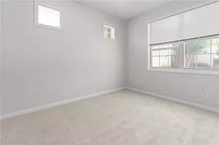 201 Harmony Ct, Milton, GA 30004 - Photo 25