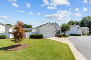 201 Harmony Ct, Milton, GA 30004 - Photo 33