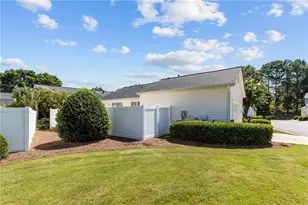 201 Harmony Ct, Milton, GA 30004 - Photo 31