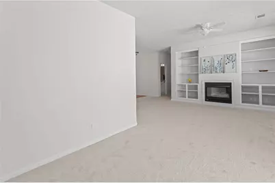 201 Harmony Court, Milton, GA 30004 - Photo 11