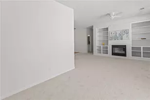 201 Harmony Ct, Milton, GA 30004 - Photo 11