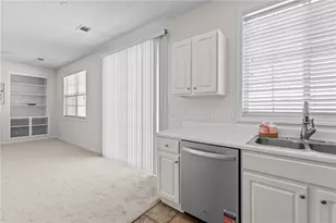 201 Harmony Ct, Milton, GA 30004 - Photo 15