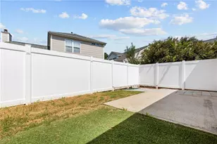 201 Harmony Ct, Milton, GA 30004 - Photo 29