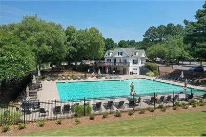 201 Harmony Court, Milton, GA 30004 - Photo 37