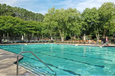 201 Harmony Court, Milton, GA 30004 - Photo 35