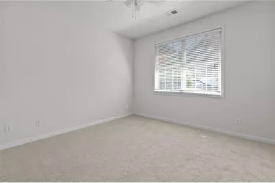 201 Harmony Court, Milton, GA 30004 - Photo 23