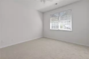 201 Harmony Ct, Milton, GA 30004 - Photo 23