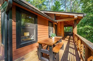 681 Catawba Cir, Ellijay, GA 30540 - Photo 39