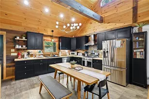 681 Catawba Cir, Ellijay, GA 30540 - Photo 7