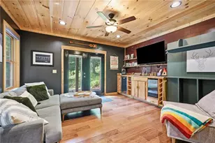 681 Catawba Cir, Ellijay, GA 30540 - Photo 27