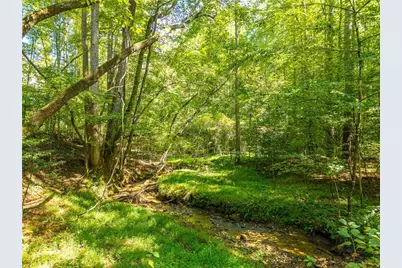 681 Catawba Circle, Ellijay, GA 30540 - Photo 63