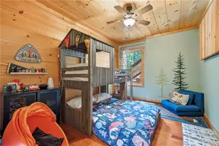 681 Catawba Cir, Ellijay, GA 30540 - Photo 35