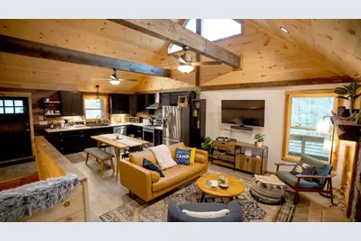 681 Catawba Circle, Ellijay, GA 30540 - Photo 5