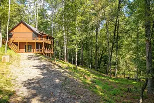 681 Catawba Cir, Ellijay, GA 30540 - Photo 55