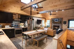 681 Catawba Cir, Ellijay, GA 30540 - Photo 7