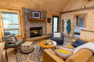 681 Catawba Cir, Ellijay, GA 30540 - Photo 3