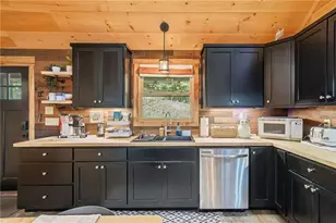 681 Catawba Cir, Ellijay, GA 30540 - Photo 11