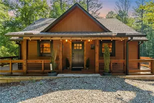 681 Catawba Cir, Ellijay, GA 30540 - Photo 69