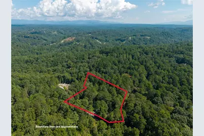 681 Catawba Circle, Ellijay, GA 30540 - Photo 67