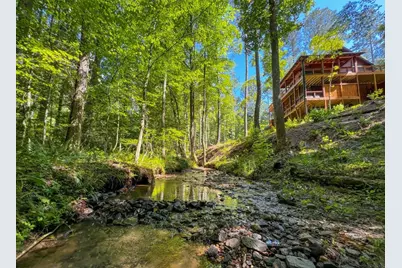 681 Catawba Circle, Ellijay, GA 30540 - Photo 1
