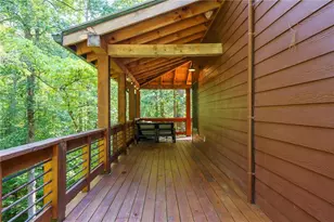 681 Catawba Cir, Ellijay, GA 30540 - Photo 47