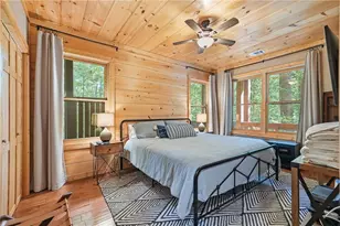 681 Catawba Cir, Ellijay, GA 30540 - Photo 31