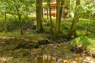 681 Catawba Cir, Ellijay, GA 30540 - Photo 61