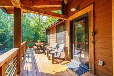 681 Catawba Circle, Ellijay, GA 30540 - Photo 41