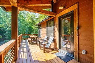 681 Catawba Cir, Ellijay, GA 30540 - Photo 41