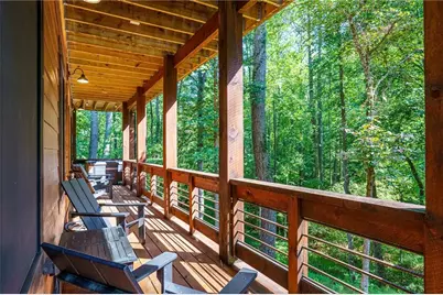 681 Catawba Circle, Ellijay, GA 30540 - Photo 45