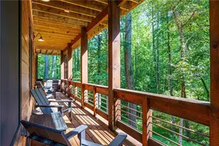 681 Catawba Cir, Ellijay, GA 30540 - Photo 45