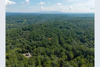 681 Catawba Circle, Ellijay, GA 30540 - Photo 65