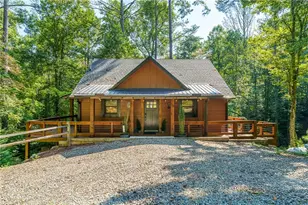 681 Catawba Cir, Ellijay, GA 30540 - Photo 71