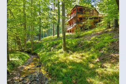 681 Catawba Circle, Ellijay, GA 30540 - Photo 59