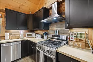 681 Catawba Cir, Ellijay, GA 30540 - Photo 9