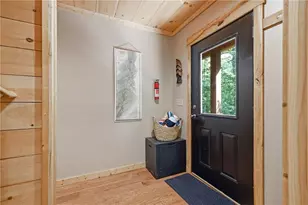 681 Catawba Cir, Ellijay, GA 30540 - Photo 37