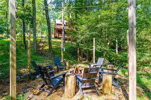 681 Catawba Cir, Ellijay, GA 30540 - Photo 53