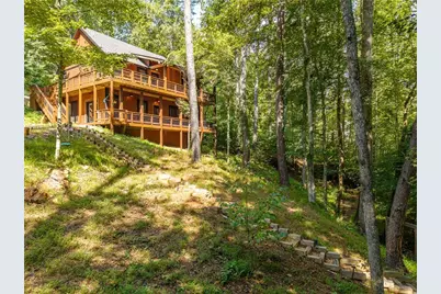 681 Catawba Circle, Ellijay, GA 30540 - Photo 57