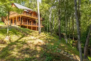 681 Catawba Cir, Ellijay, GA 30540 - Photo 57