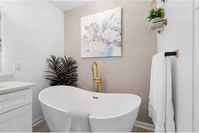 116 Kenninghall Court SE #9, Smyrna, GA 30082 - Photo 35