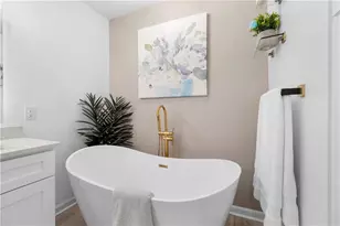 116 Kenninghall Ct SE, Smyrna, GA 30082 - Photo 35
