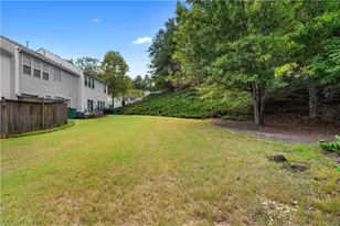 116 Kenninghall Ct SE, Smyrna, GA 30082 - Photo 45
