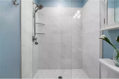 116 Kenninghall Court SE #9, Smyrna, GA 30082 - Photo 41