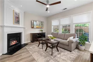 116 Kenninghall Ct SE, Smyrna, GA 30082 - Photo 23