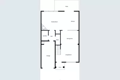 116 Kenninghall Court SE #9, Smyrna, GA 30082 - Photo 47